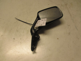 Spiegel rechts Kawasaki GPX 750