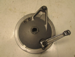 Bremstrommel Honda VF 750 C Magna
