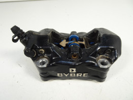 Bremssattel Bremszange vorn links KTM 125 Duke