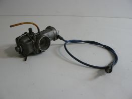 Carburateurset KTM Ktm MX