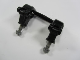 Stuur Kawasaki Z 1000