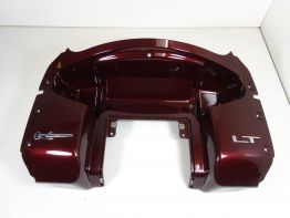 Achterkuipdeel BMW K 1200 LT