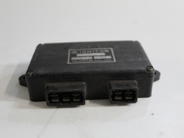 CDI Einheit Yamaha Overige Yamaha