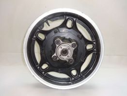 Rear wheel Honda CB 650