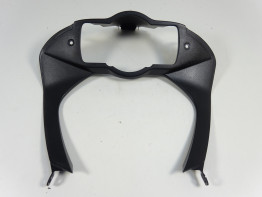 Topkuip bekleding Kawasaki VERSYS 650