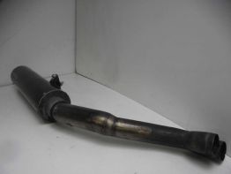 Sportdemper Suzuki GSX R 750