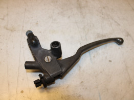 Kupplungshebel Honda Deauville 650 - 700