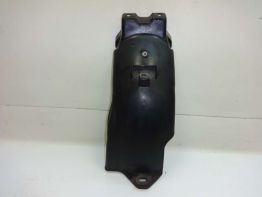 Achterspatbord Honda CB 450