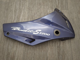 Rechter zijkuip Suzuki GSF 1200 Bandit