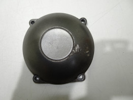 Motorblokdeksel Yamaha XJ 900 S Diversion