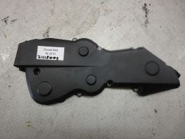 Motorblok diverse Ducati 848