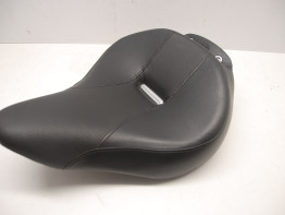 Zadel Harley Davidson Softtail