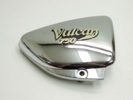Rechter zijkuip klein Kawasaki VN 700 750