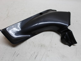 Rechter binnenkuip Kawasaki ZX 9 R