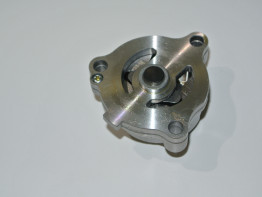 Olpumpe Suzuki SFV 650 Gladius