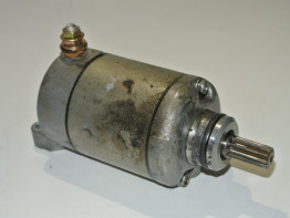 Startmotor Honda CBR 600 RR