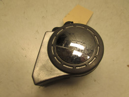 Claxon Yamaha XV 700 / 750 SE