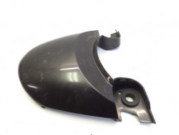 Achterkuipdeel Suzuki SV 650