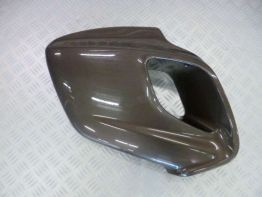 Linker zijkuip BMW R 1200 CL