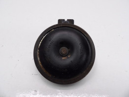 Claxon Yamaha FAZER 1000