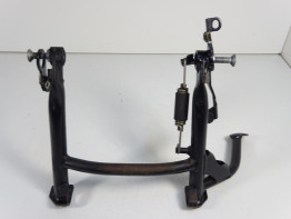 Standaard BMW K 1300 GT