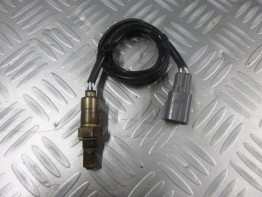 Lambda sensor Kawasaki ZX 6 R