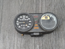 Tacho-set BMW R 90 S