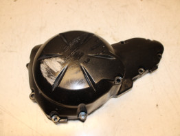 Dynamodeksel Kawasaki ER 6