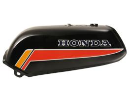 Sonstiges Honda Overige Honda