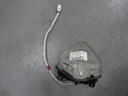 Achterlicht Yamaha YZF R1