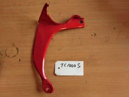 Cowl left inner Suzuki TL 1000