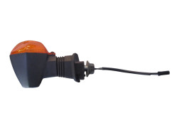Blinker vorne links Suzuki DL 1000 V STROM