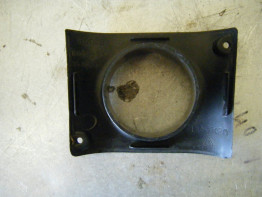 Overig Aprilia RSV 1000