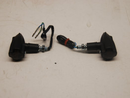 Knipperlicht Harley Davidson Custom universal other