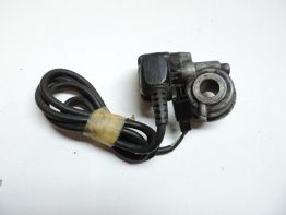 Snelheidsopnemer Honda VF 700 750 S Sabre