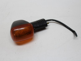 Knipperlicht rechts voor Honda VTR 1000 SP