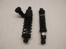Achterschokbreker Harley Davidson Touring FL