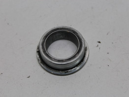 Rear axle Yamaha YZF R1