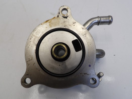 Olkuhler Kawasaki ZX 12 R