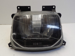 Koplamp BMW R 1100 RT