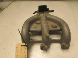 Inlaatspruitstuk Honda Goldwing GL