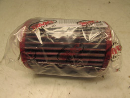 Luchtfilter Yamaha XJR 1300