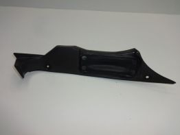 Innenverkleidung links Kawasaki GPX 750