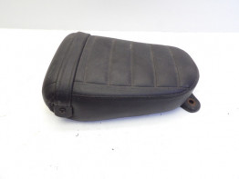 Buddy zadel Kawasaki EL 250