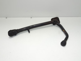 Standaard BMW K 1100