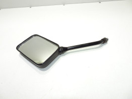 Spiegel rechts Hyosung Comet 650