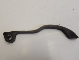 Motorblok diverse Suzuki GSX R 1000