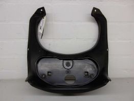 Topkuip bekleding Suzuki GSX F 600