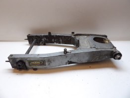 Achterbrug Kawasaki ZX 6 R