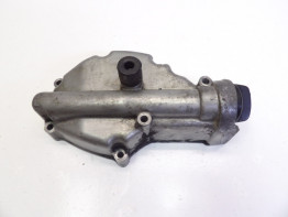 Motorblokdeksel Honda CB 900